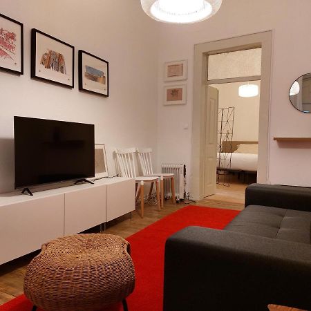 Estudio Na Carreira Елваш Екстер'єр фото